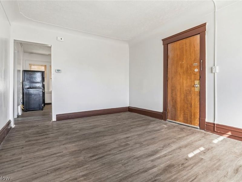 3384 W 63rd Street , Cleveland, OH 44102 Photo 29