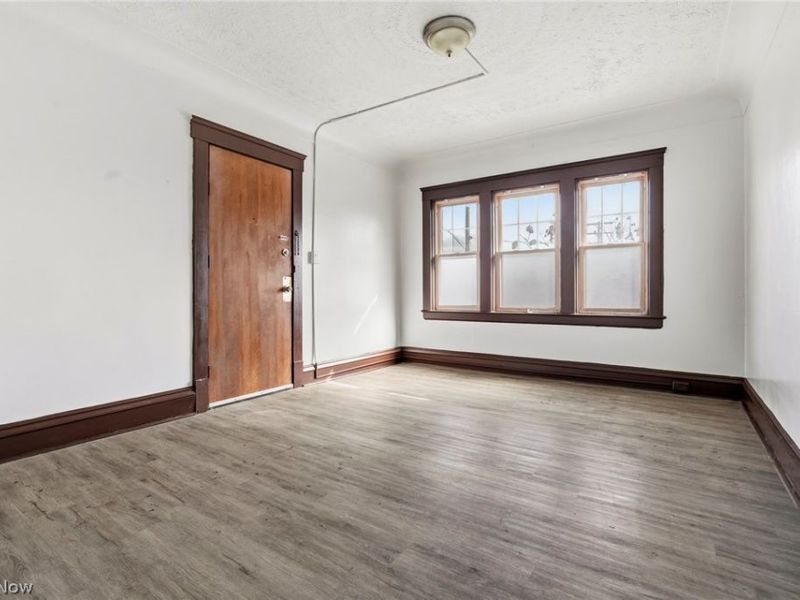 3384 W 63rd Street , Cleveland, OH 44102 Photo 30