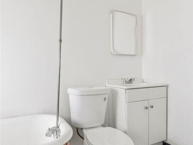 3384 W 63rd Street , Cleveland, OH 44102 Photo 33