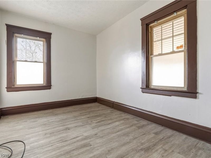 3384 W 63rd Street , Cleveland, OH 44102 Photo 35