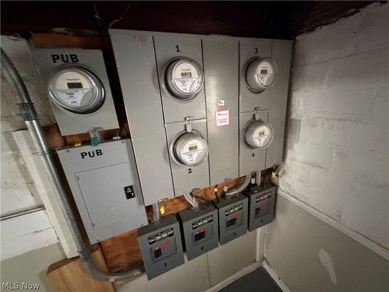 3384 W 63rd Street , Cleveland, OH 44102 Photo 36