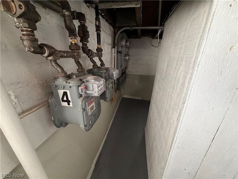 3384 W 63rd Street , Cleveland, OH 44102 Photo 37