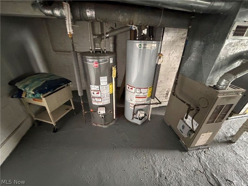 3384 W 63rd Street , Cleveland, OH 44102 Photo 38