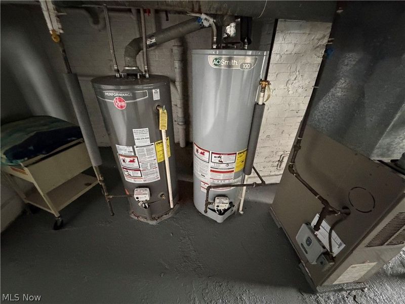 3384 W 63rd Street , Cleveland, OH 44102 Photo 39