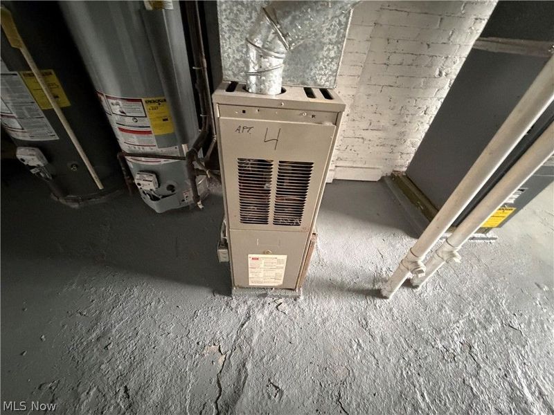 3384 W 63rd Street , Cleveland, OH 44102 Photo 40