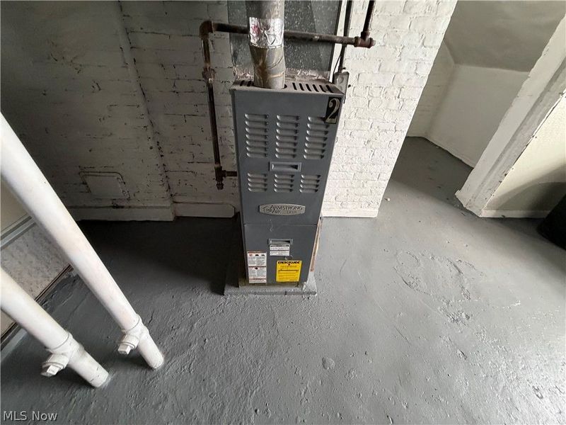 3384 W 63rd Street , Cleveland, OH 44102 Photo 41