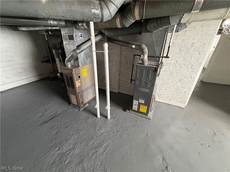 3384 W 63rd Street , Cleveland, OH 44102 Photo 42