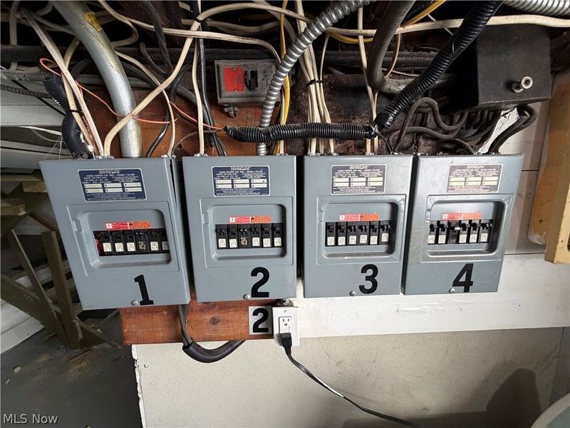 3384 W 63rd Street , Cleveland, OH 44102 Photo 43