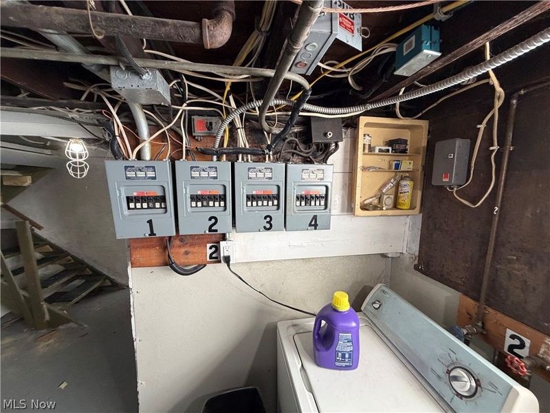 3384 W 63rd Street , Cleveland, OH 44102 Photo 44