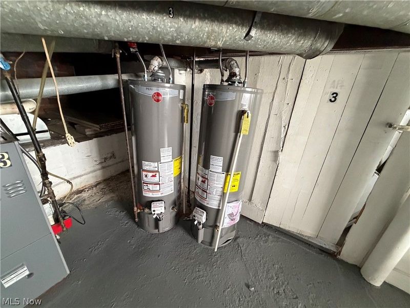 3384 W 63rd Street , Cleveland, OH 44102 Photo 46