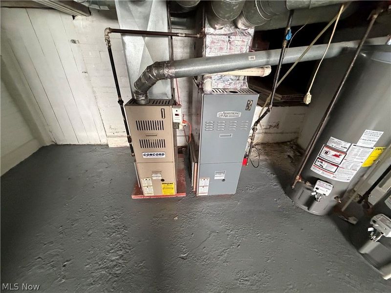 3384 W 63rd Street , Cleveland, OH 44102 Photo 47