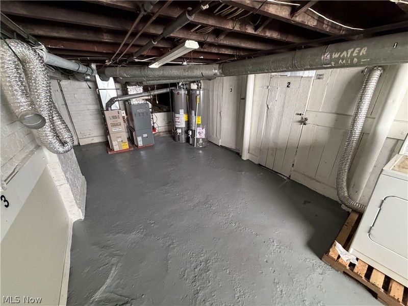 3384 W 63rd Street , Cleveland, OH 44102 Photo 48