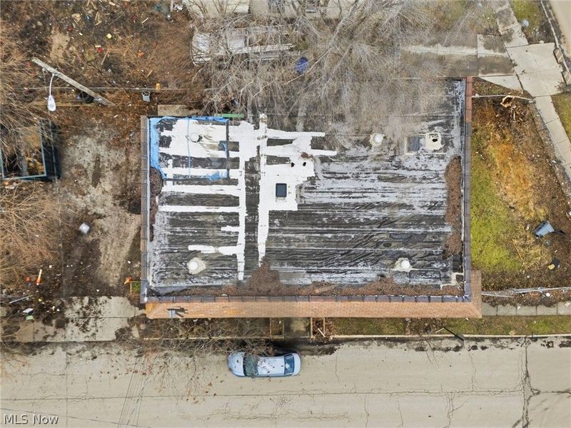 3384 W 63rd Street , Cleveland, OH 44102 Photo 5