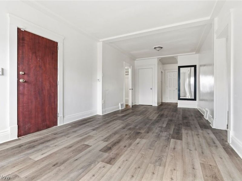 3384 W 63rd Street , Cleveland, OH 44102 Photo 8