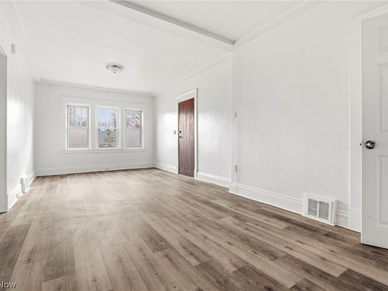 3384 W 63rd Street , Cleveland, OH 44102 Photo 9