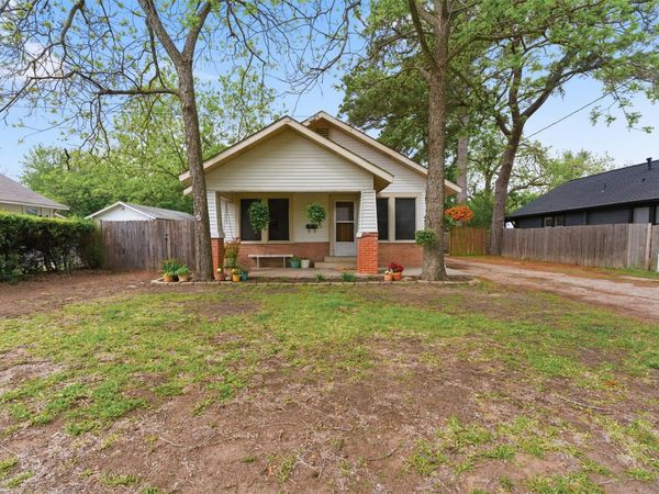 407 Westward ST , Rockdale, TX 76567