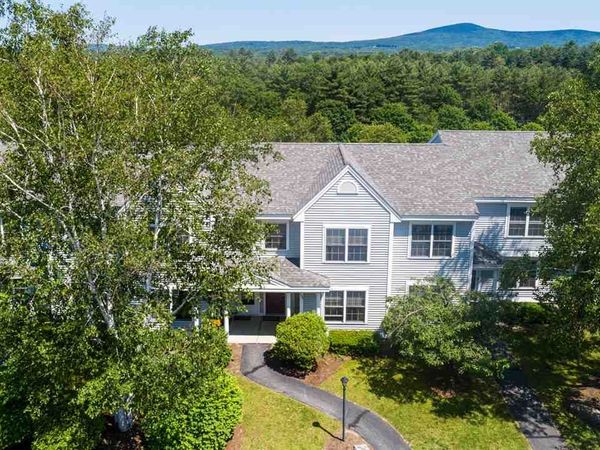 105 Southfield Lane, Peterborough, NH 03458