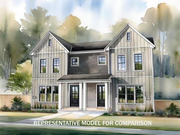 1760 Innovation Lane, Verona, WI 53593