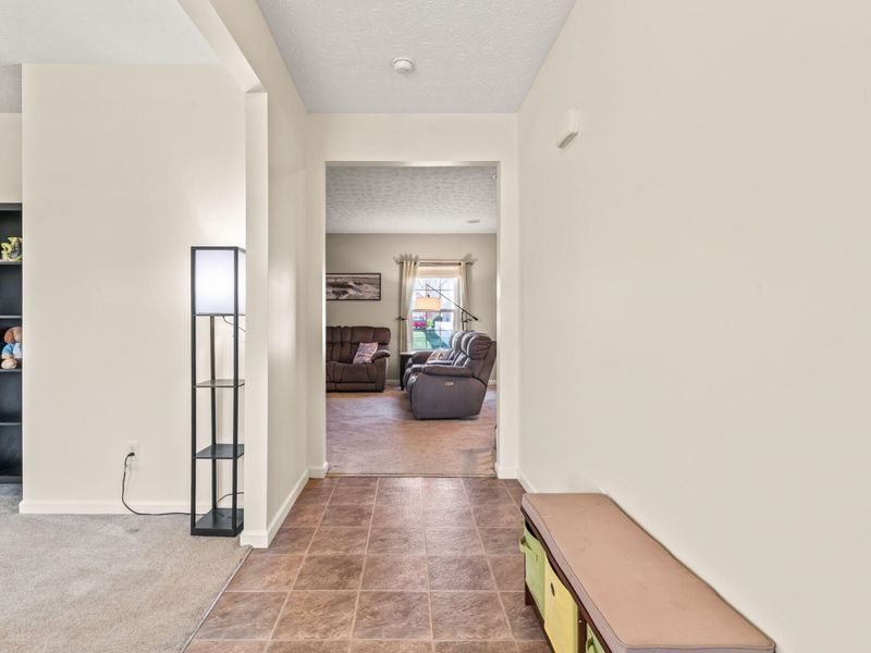 4192 Grace Circle, Beavercreek, OH 45431 Photo 12