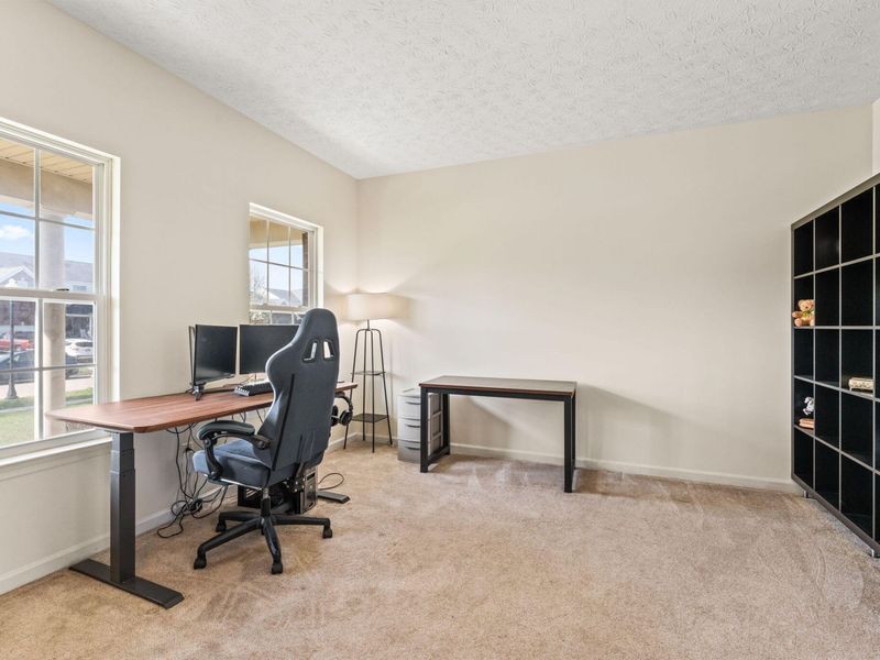 4192 Grace Circle, Beavercreek, OH 45431 Photo 14