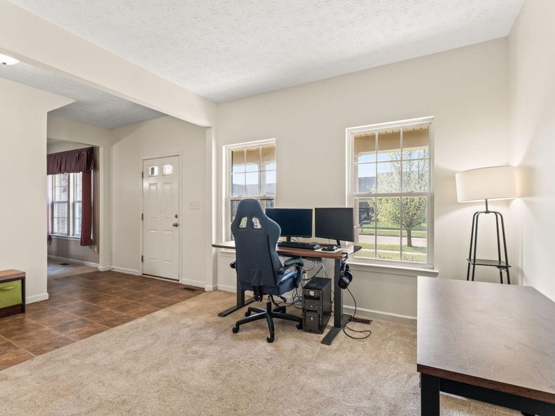 4192 Grace Circle, Beavercreek, OH 45431 Photo 15