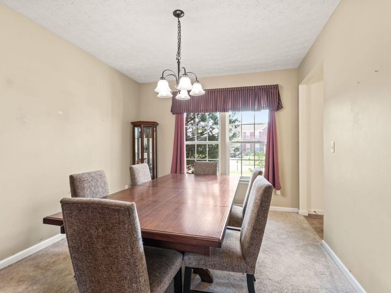 4192 Grace Circle, Beavercreek, OH 45431 Photo 17