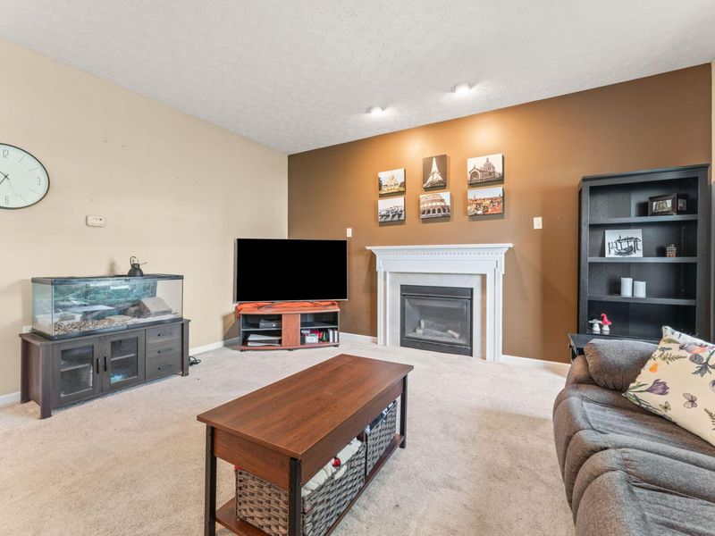 4192 Grace Circle, Beavercreek, OH 45431 Photo 20