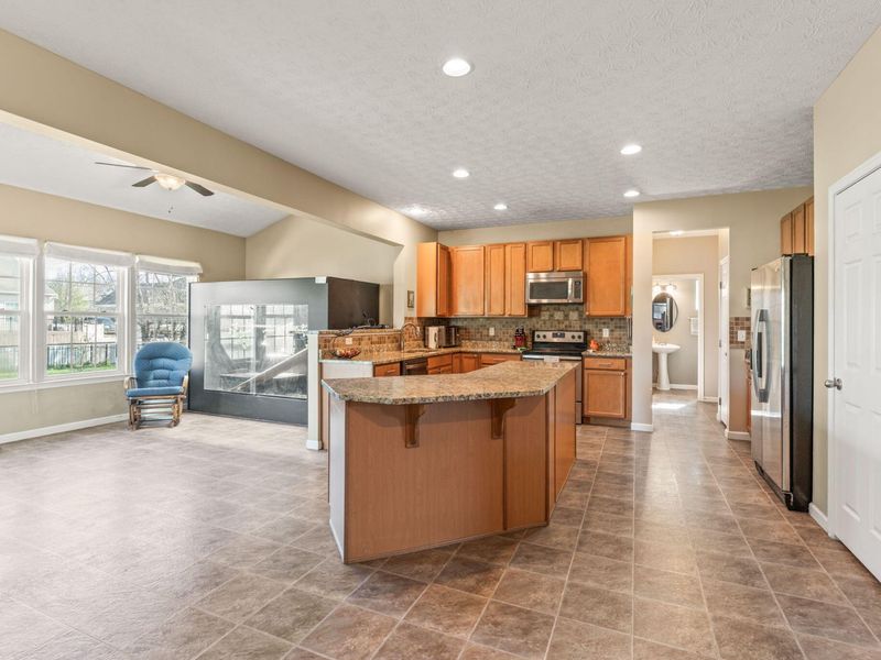 4192 Grace Circle, Beavercreek, OH 45431 Photo 22