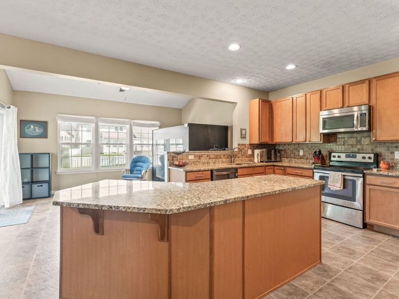 4192 Grace Circle, Beavercreek, OH 45431 Photo 23