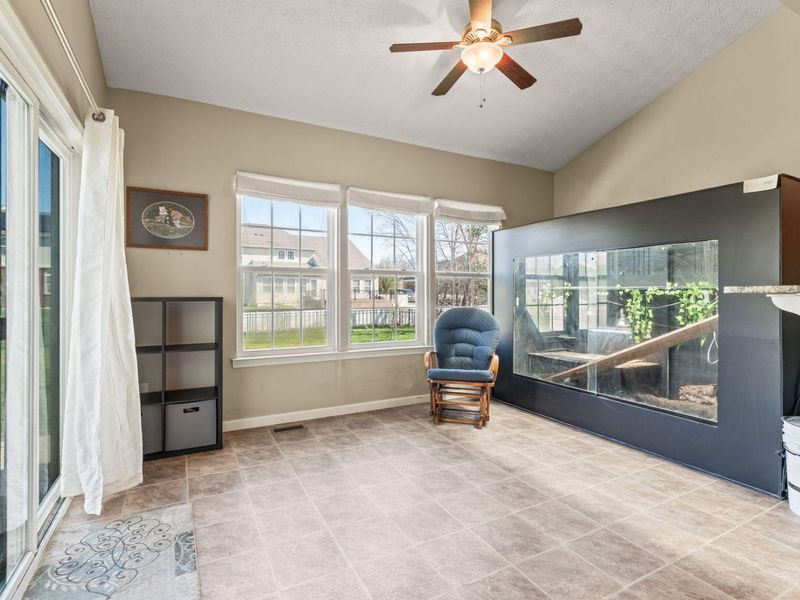 4192 Grace Circle, Beavercreek, OH 45431 Photo 28