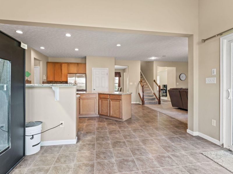 4192 Grace Circle, Beavercreek, OH 45431 Photo 29