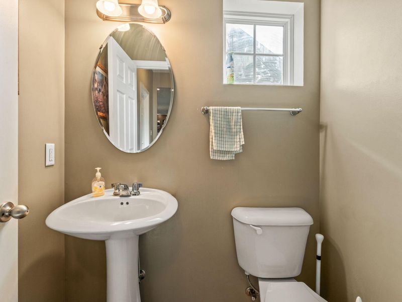 4192 Grace Circle, Beavercreek, OH 45431 Photo 30