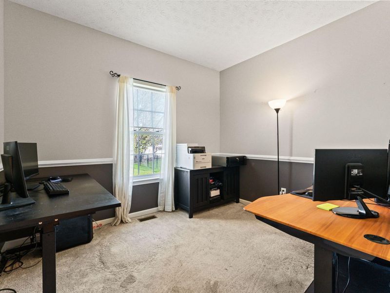 4192 Grace Circle, Beavercreek, OH 45431 Photo 31