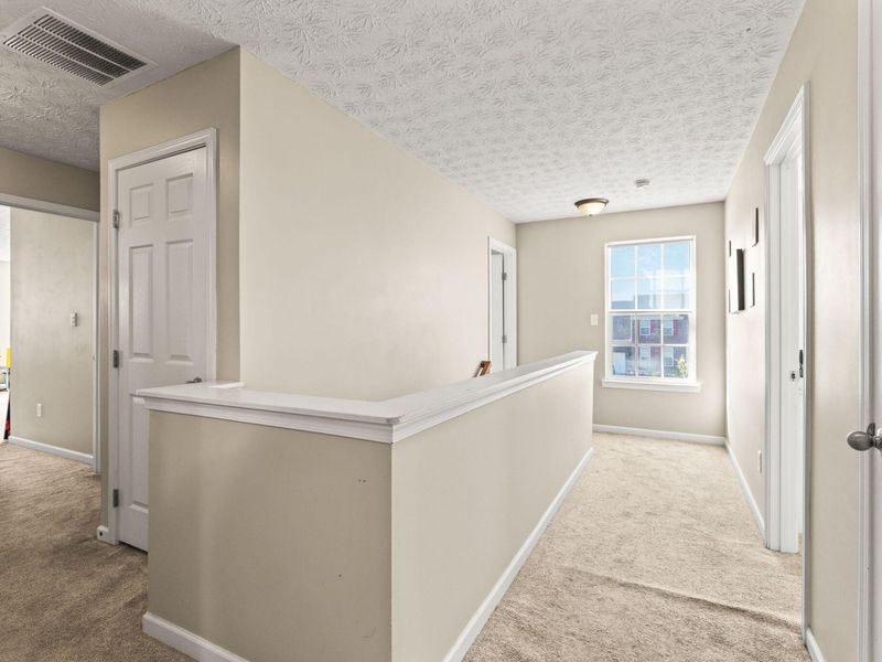 4192 Grace Circle, Beavercreek, OH 45431 Photo 34