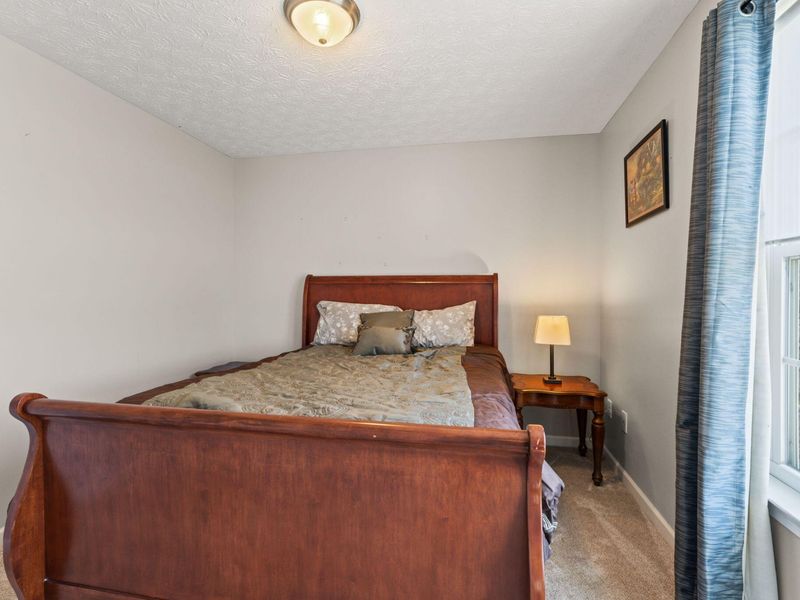 4192 Grace Circle, Beavercreek, OH 45431 Photo 35