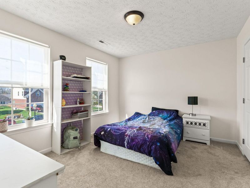 4192 Grace Circle, Beavercreek, OH 45431 Photo 40