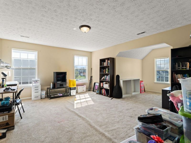 4192 Grace Circle, Beavercreek, OH 45431 Photo 45