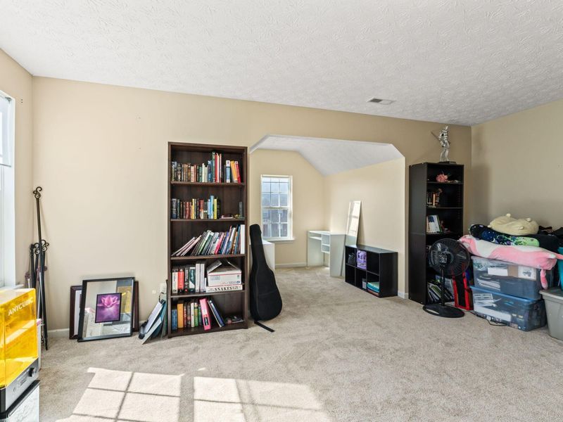 4192 Grace Circle, Beavercreek, OH 45431 Photo 46