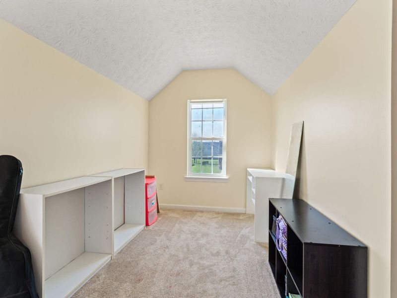 4192 Grace Circle, Beavercreek, OH 45431 Photo 47