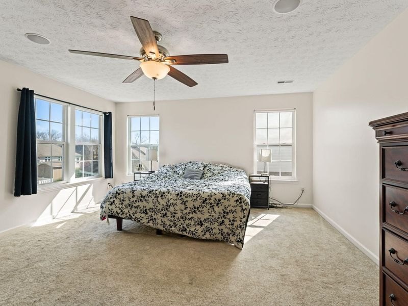 4192 Grace Circle, Beavercreek, OH 45431 Photo 49