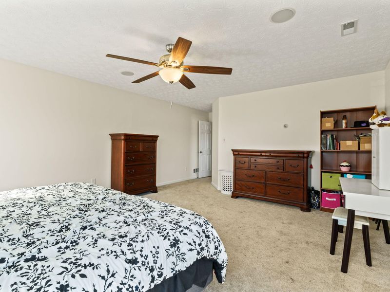 4192 Grace Circle, Beavercreek, OH 45431 Photo 51