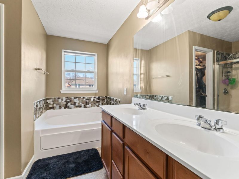 4192 Grace Circle, Beavercreek, OH 45431 Photo 52