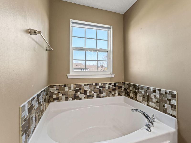 4192 Grace Circle, Beavercreek, OH 45431 Photo 53