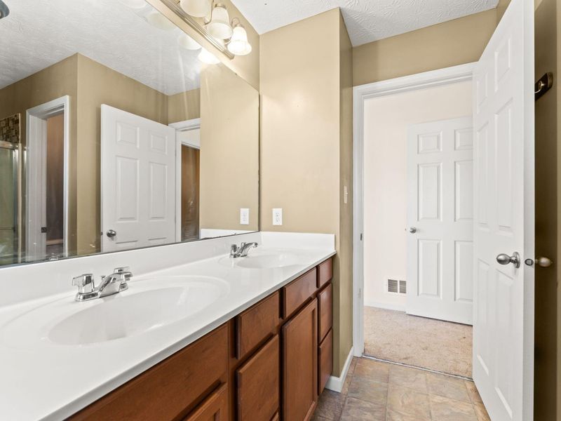 4192 Grace Circle, Beavercreek, OH 45431 Photo 54