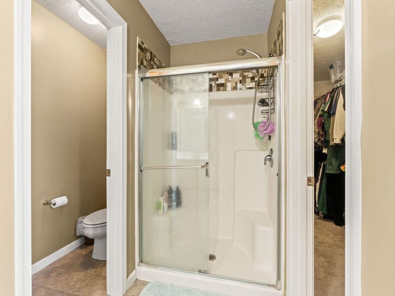 4192 Grace Circle, Beavercreek, OH 45431 Photo 55