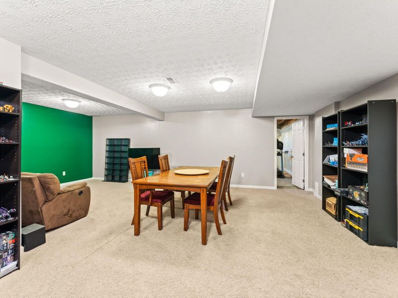 4192 Grace Circle, Beavercreek, OH 45431 Photo 56