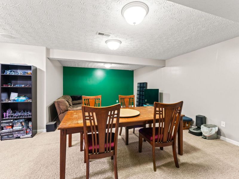 4192 Grace Circle, Beavercreek, OH 45431 Photo 57