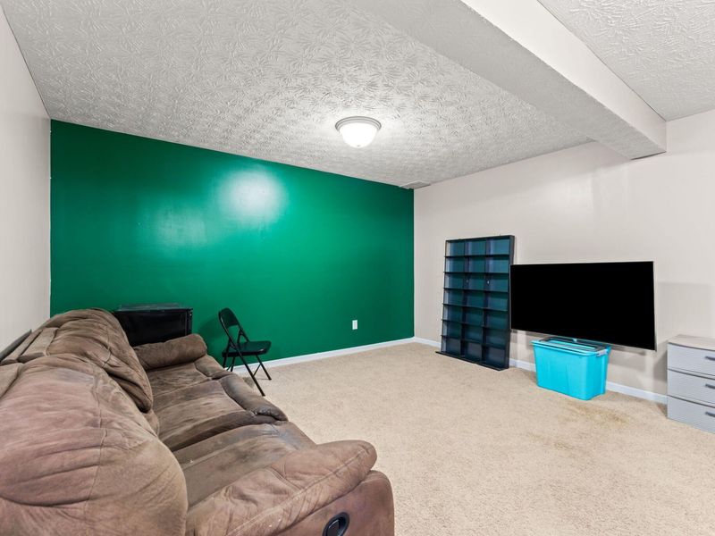 4192 Grace Circle, Beavercreek, OH 45431 Photo 58