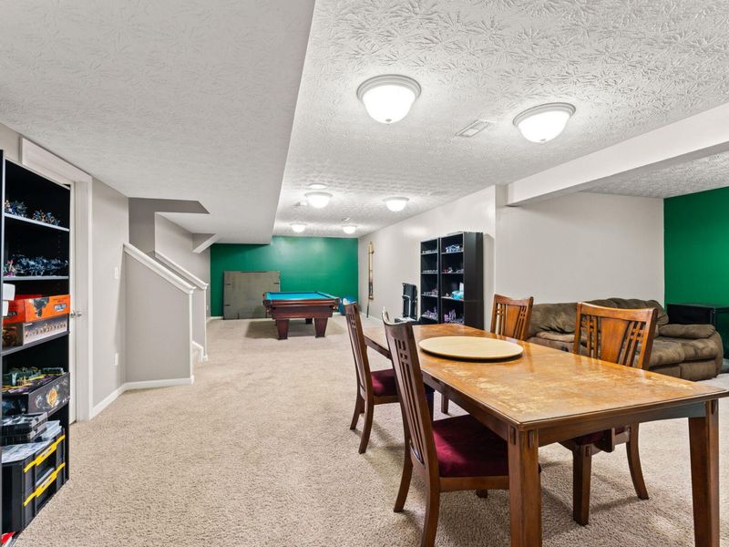 4192 Grace Circle, Beavercreek, OH 45431 Photo 59