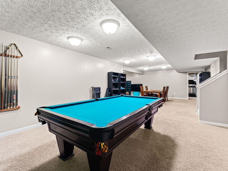 4192 Grace Circle, Beavercreek, OH 45431 Photo 61